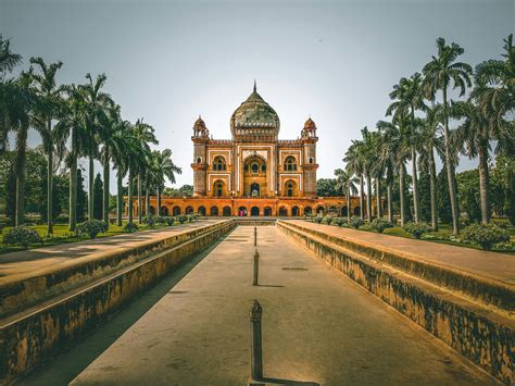 ingyenes stockfoto ebben  temaban boltivek delhi epiteszet