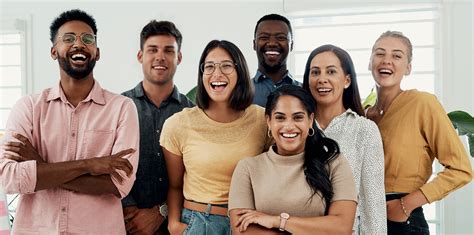 FindLikeMinded - Find like-minded people. Like Meetup.