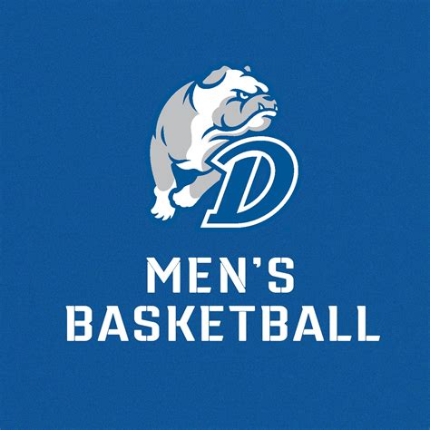 Drake University added a new photo. - Drake University