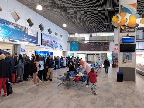 Soaring Tourism in Greece: Forecasting 40 Million Arrivals by 2028