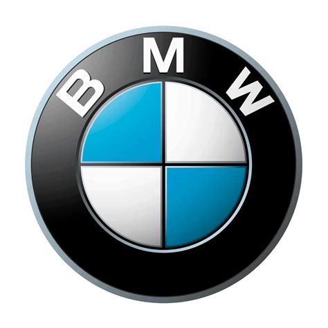 bmw logo   png  transparent png