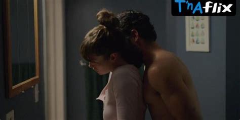 Jessica Biel Underwear Lesbian Scene In The Sinner Tnaflix
