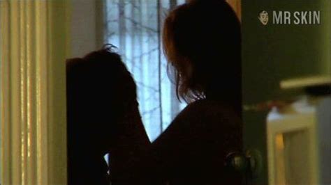 Jess Weixler Nude Naked Pics And Sex Scenes At Mr Skin