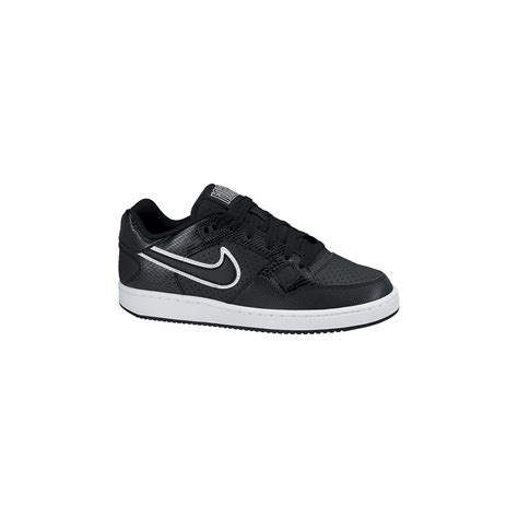 Nike Patike Wmns Son Of Force Extra Sports Online Shop