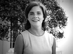 Sex Scandals The Kennedy Years 1961 1969