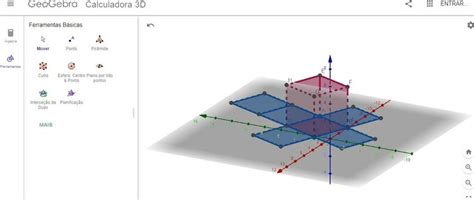 Planificação de um cubo Download Scientific Diagram