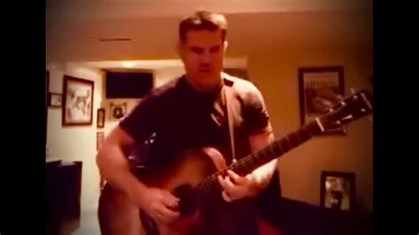 Buckeyelover Update Playing Guitar Mar XVIDEOS