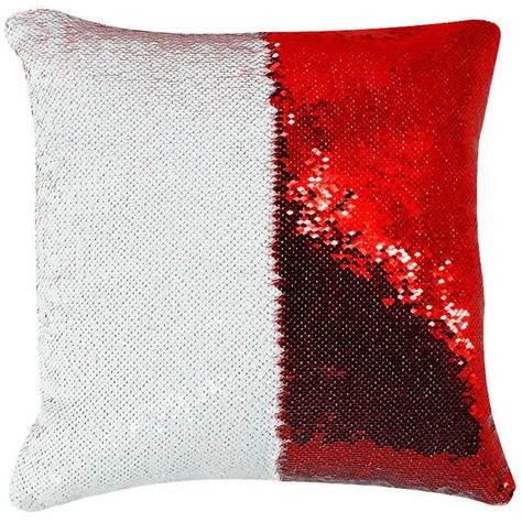 AOVOLL DIY 40X40 см чехлы для подушек Русалка с блестками декоративные ...