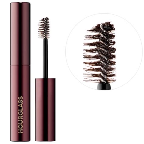 Best Brow Gel Sephora