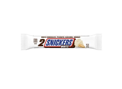 Snickers Cookie Dough Theatre Box — Exotic Empire