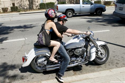 Small Tits Girl Kristine Kay Fucks A Hung Guy On The Couch Photos