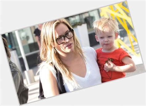 Pictures of Susan Wheeler Duff