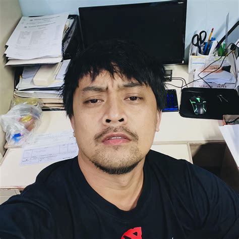 PLDT Cares - Wanna know an easy way to request for rebate... | Facebook