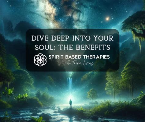 Spirit Based Therapies Blog