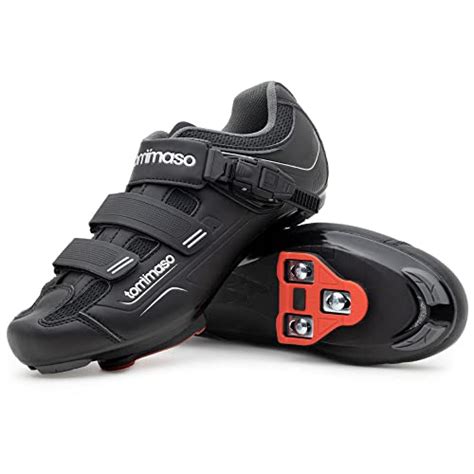 Amazon Best Sellers Best Mens Cycling Shoes