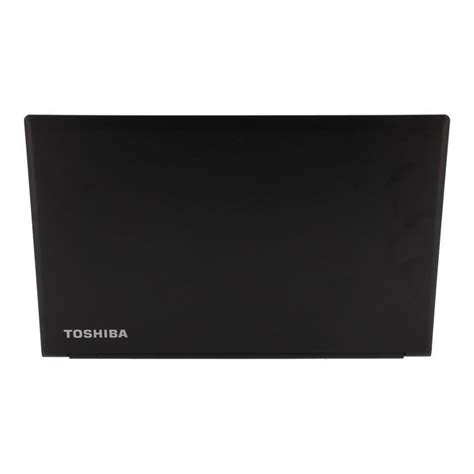 Toshiba 東芝win10 ノートpcdynabook B55dpb55dfad425pd112j088648hパソコンb