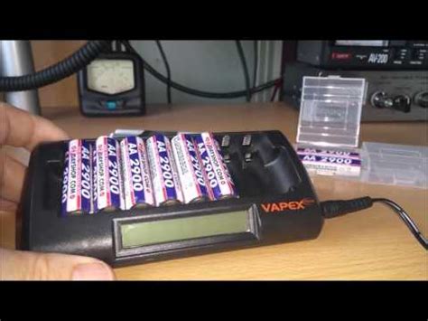 Yaesu FT817ND alternative internal battery option | FT-817 & FT-817nd