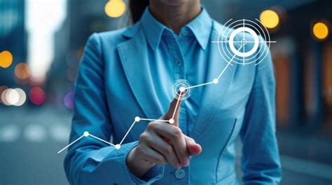 success  modern business  stock photo public domain pictures
