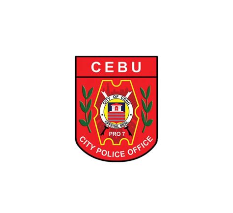 P M Shabu Seized In Cebu City Buy Bust