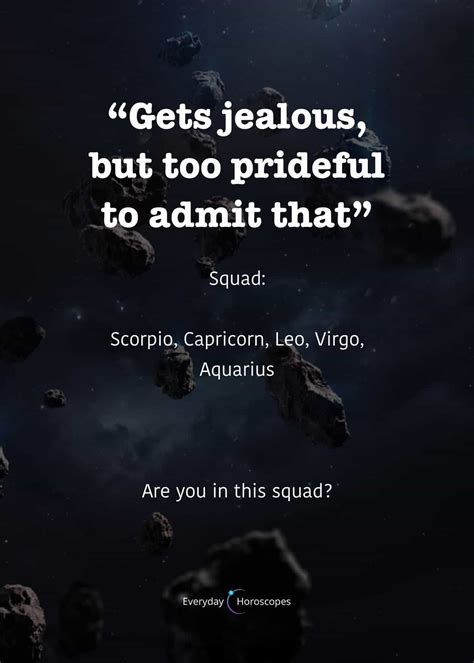 Daily Yahoo Horoscopes: Your Guide to a Brighter Tomorrow 6