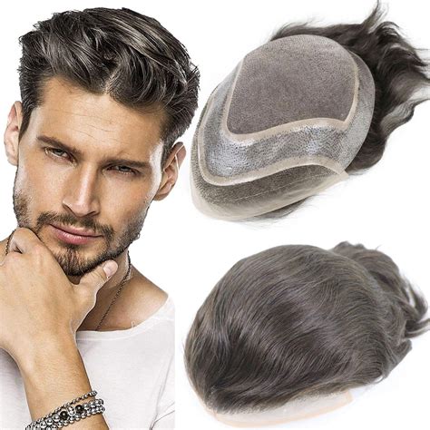 toupees for men near me 10