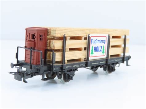 M Rklin H Freight Carriage Sammler Model Catawiki