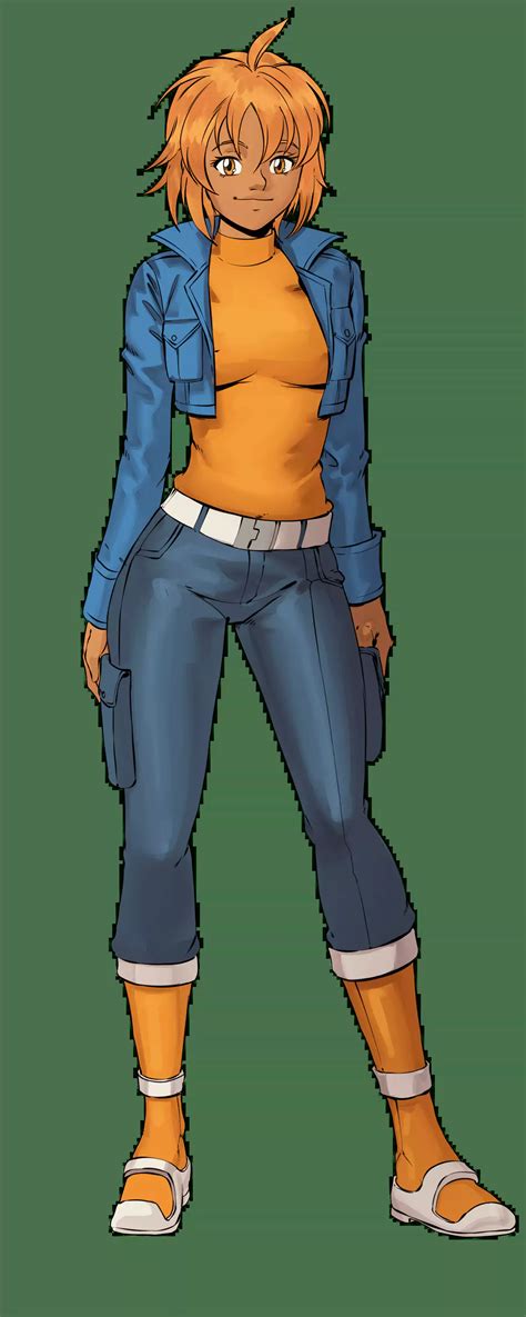 Apr Orgy Days Discussion General Discussion Hentai Heroes