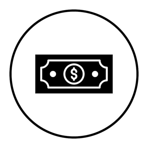 Premium Vector Currency Vector Illustration