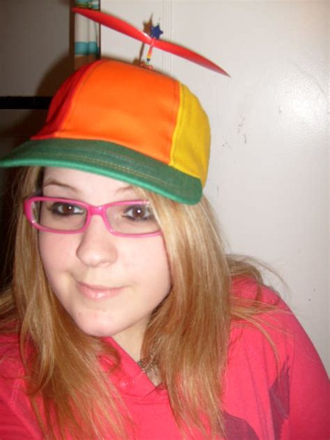 Really Pale Babe MyConfinedSpace