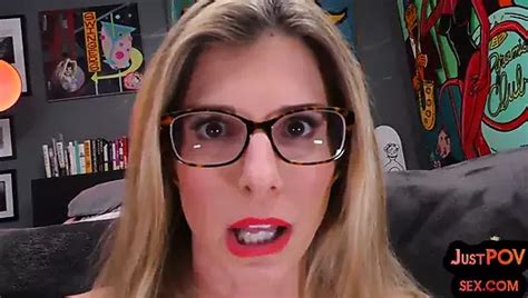 Pov Skinny Anal Gf With Hairy Pussy Gets Fucked In Ass Amateur Porn Feat Chloe Cherry By Mr