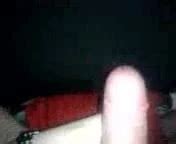 Ich Mach Es Mir Selber Gay Man Porn Xhamster