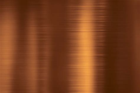 100 Bronze Backgrounds