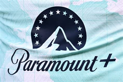 Paramount Vende Simon Schuster Al Fondo Kkr Operazione Da