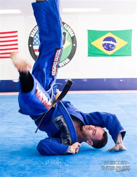 Brazilian Top Team Florida Jiu Jitsu Bjj Jui Jitsu Jiu Jitsu