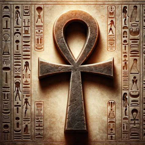 symbols  life  spiritual power  meaning dublez
