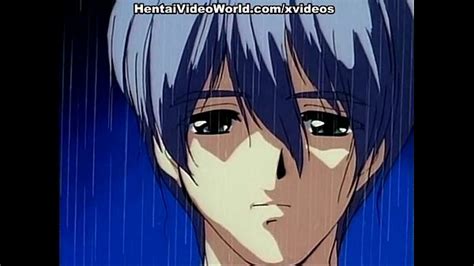 Lilac Porn Videos LetMeJerk