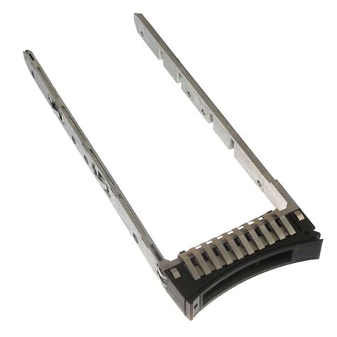 Ibm Hot Plug Frame Exp Sas Sff W