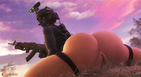 Rule 34 1girls 3d Anus Ass Big Ass Call Of Duty Female Female Only Gun Huge Ass Lamoz571