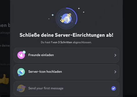 So können Sie Spotify Musik mit Discord hören 3 Methoden