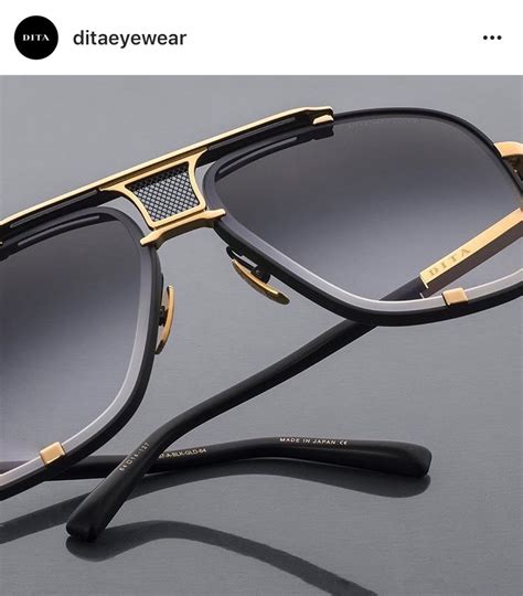 4 Eyewear Trends Most Spotted On Instagram This Week