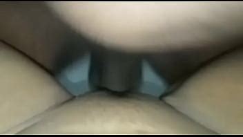 Delicia De Buceta Xvideos