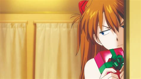 Asuka Ganha Vida Em Um Apaixonante Cosplay Feito Pela Oohice