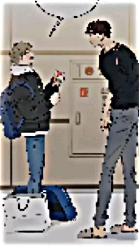 Pin By Yuma Miya On Anime Gay Ships Cute Anime Couples Anime Guys