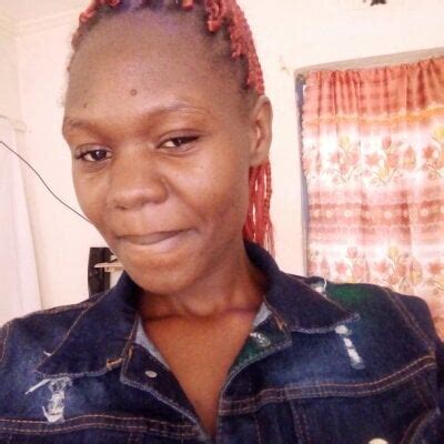 Darl Wendy Stripchat Webcam Model Profile Free Live Sex Show Cam Joy