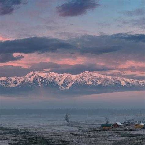 Утренняя заря картинки – Фото тега заря. 35photo.pro — syzran-fok.ru