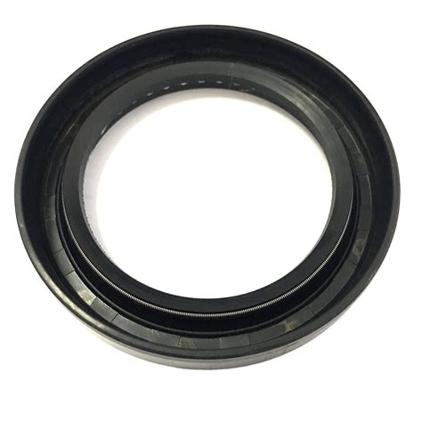 ISUZU Crankshaft Oil Seal AH3222P 8943737650 TC 60 82 12 Oil Seal