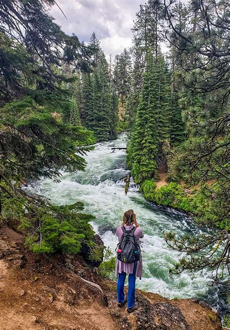 20 Unmissable Things To Do In Bend Oregon With Kids