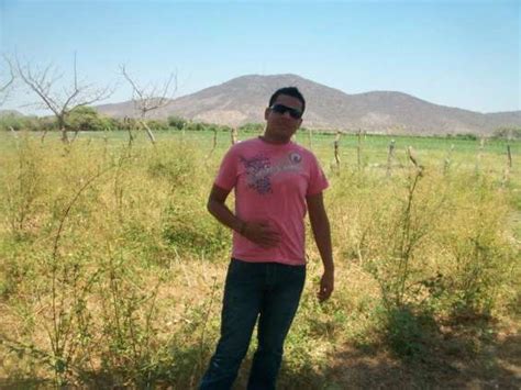 Chico Gay Pasivo Busca Chico Gay Activo En Querecotillo Hombre Busca Hombre