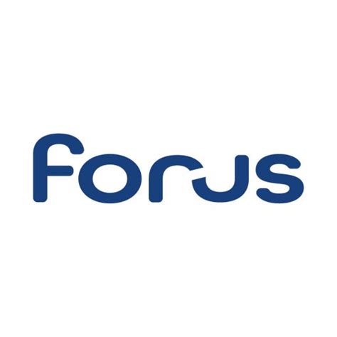 Etusivu - Forus