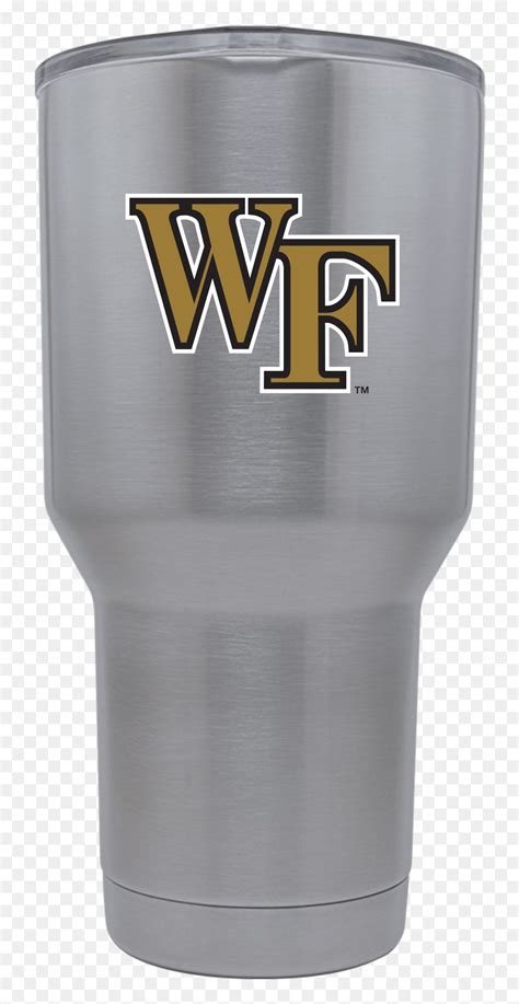 Wake Forest University, HD Png Download - vhv